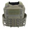 Zentauron Zentauron Vulcan Plate Carrier III