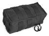 Zentauron Zentauron Zip Pouch S