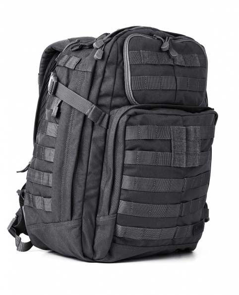 5.11 tactical rucksack rush 24 5.11 tactical rucksack rush 24