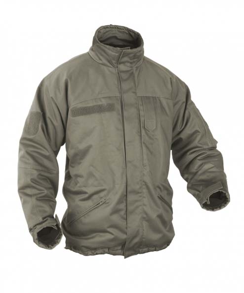 STEINADLER KA03 Jacke schwer gefüttert STEINADLER KA03 Jacke schwer gefüttert