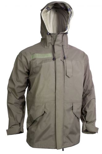 STEINADLER KA03 Nässeschutzjacke G3 STEINADLER KA03 Nässeschutzjacke G3