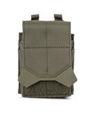 5.11 Flex Cuff Pouch