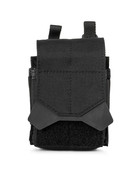 5.11 Flex Cuff Pouch