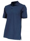 5.11 Professional Polo