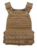 5.11 TacTec Plate Carrier