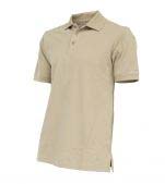 5.11 Professional Polo