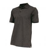 5.11 Professional Polo