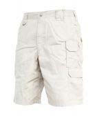 5.11 Taclite Pro Shorts