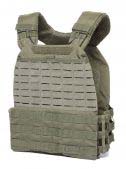 5.11 TacTec Plate Carrier