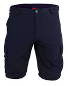 Pentagon Gomati Shorts