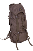 Essl Trekkingrucksack 85