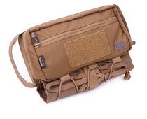 Helikon-Tex Service Case