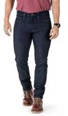 5.11 Defender-Flex Slim Jean