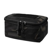 Helikon-Tex Ammo Box