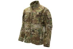 Carinthia Combat Jacket CCJ