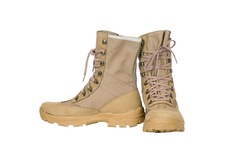 STEINADLER Segeltuchschuhe Grenadier