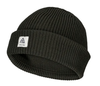 Aclima Haube aus Merinowolle