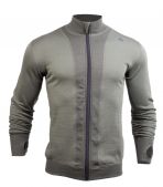 Aclima HotWool Light Jacket