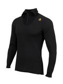 Aclima HotWool Polo Zip