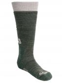 Aclima Jagdsocken aus Merinowolle