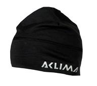 Aclima LightWool Beanie