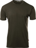 Aclima Lightwool 180 Classic Tee