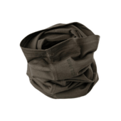 Aclima LightWool Headover