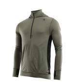 Aclima Lightwool Hoodie