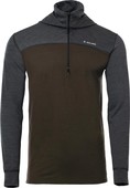 Aclima Lightwool Hoodie