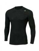 Aclima LightWool Langarm Shirt