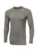 Aclima LightWool Langarm Shirt