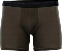 Aclima LightWool 140 Boxer