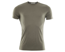 Aclima Lightwool T-Shirt Round Neck