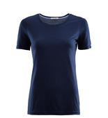 Aclima Lightwool T-Shirt Woman