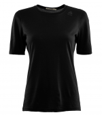 Aclima Lightwool Undershirt Women