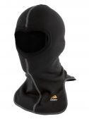 Aclima WarmWool Balaclava