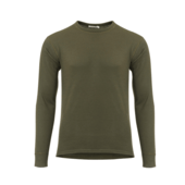 Aclima WoolTerry Crew Neck 