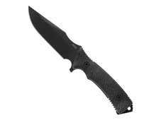 Acta Non Verba Knives M311