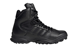 Adidas GSG 9.7 E