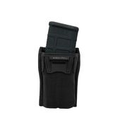 Agilite Pincer™ Single 5.56 Mag Pouch 