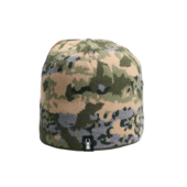 ArmyBug Austrian Army Beanie