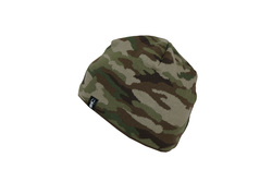 ArmyBug Commando Beanie