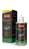 Ballistol  Robla Solo MIL Laufreiniger 65ml