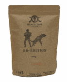 Black Ops Coffee K9 (ganze Bohne)