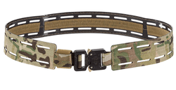 Lindnerhof Taktik Curv Belt Cobra LT562