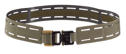 Lindnerhof Taktik Curv Belt Cobra LT562