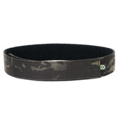 Black Trident Inner Belt