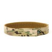 Black Trident Inner Belt