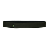 Black Trident Inner Belt Rugged