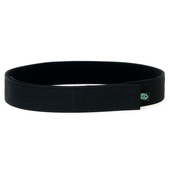 Black Trident Inner Belt